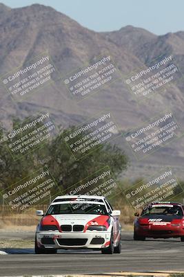 media/Oct-12-2025-Lucky Dog Racing (Sun) [[8adb5568ea]]/1-First Stint/6-Turns 2 and 1 Exit/